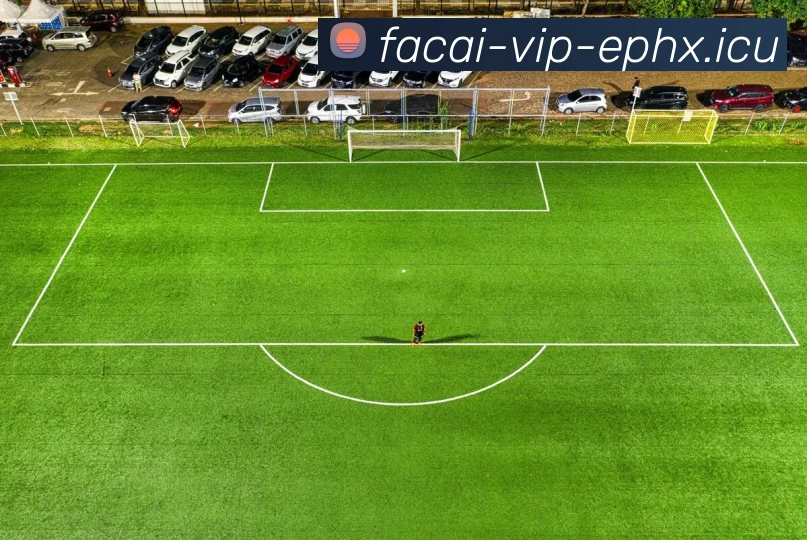 乐鱼体育APP 高清赛事图